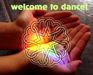 Cercle des Danses de Paix @ Mont-St-Guibert